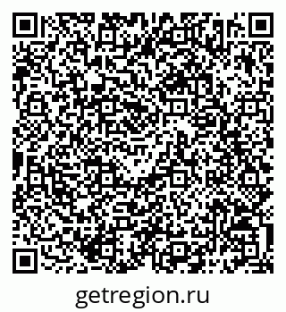 79068792533