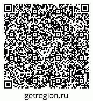 79068792534