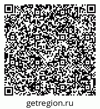 79068792537