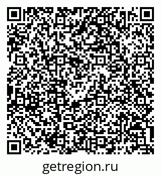 79068792538