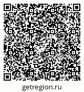 79068792542
