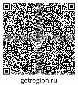79068792547