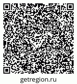 79068792551
