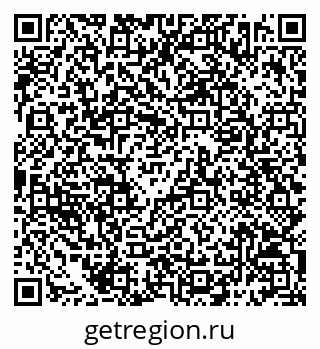 79068792552
