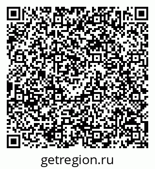 79068792555