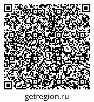 79068792557