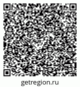 79068792559