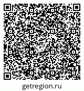 79068792562