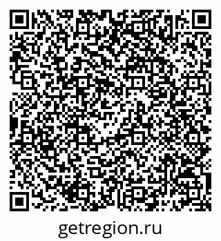 79068792565