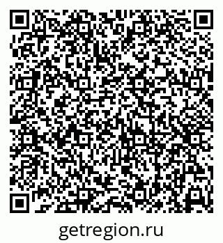 79068792566