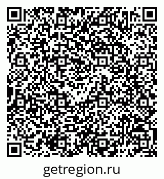 79068792568