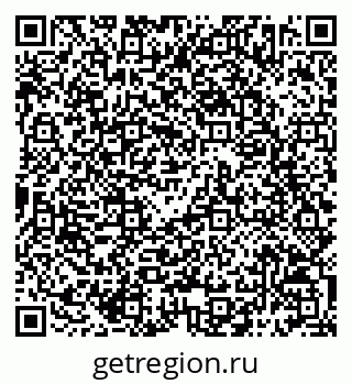 79068792570