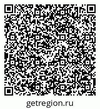 79068792571