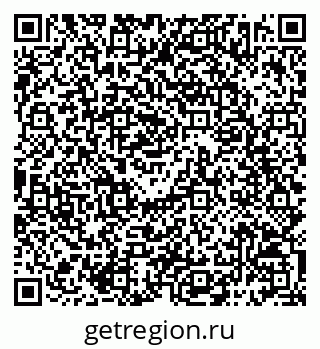 79068792572