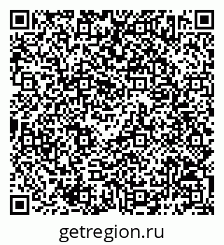 79068792575