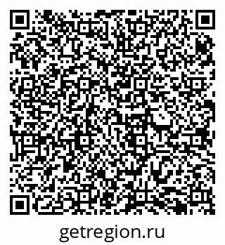 79068792578