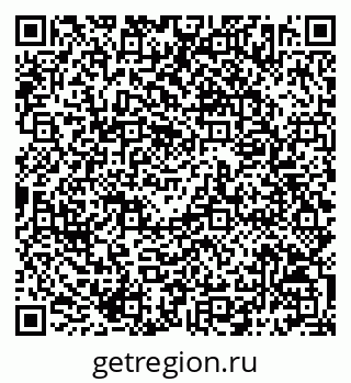 79068792579