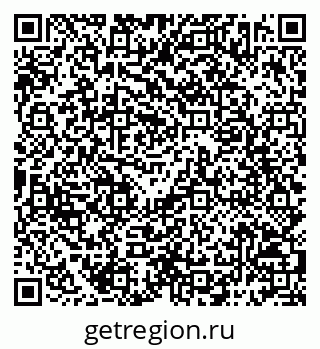 79068792581