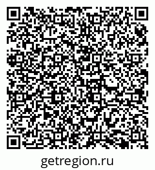 79068792583