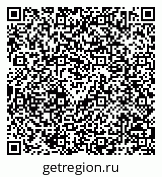 79068792584