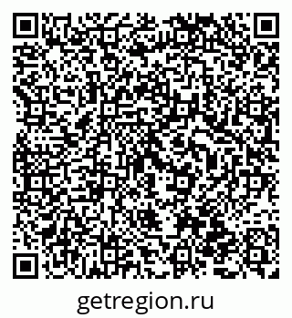79068792585