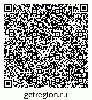 79068792586