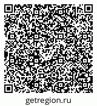 79068792588