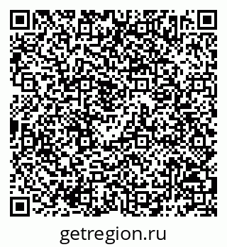 79068792589