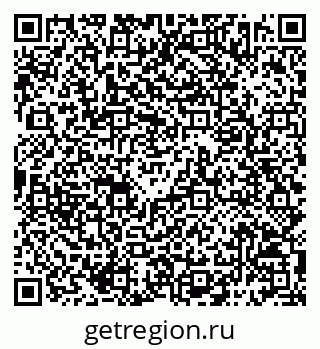 79068792590