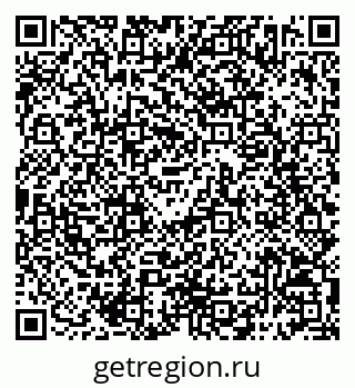 79068792592