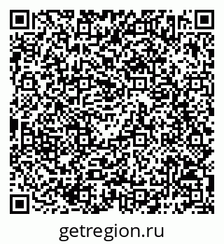 79068792593