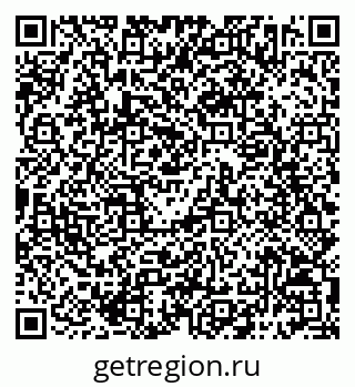 79068792594