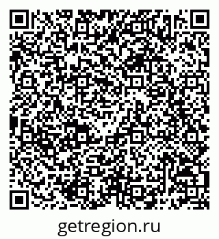79068792600