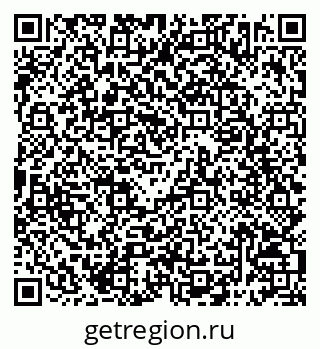 79068792602
