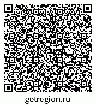 79068792603