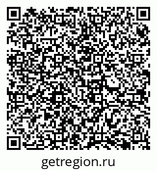 79068792606