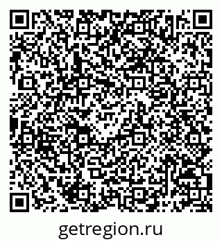 79068792607
