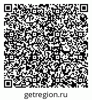 79068792610