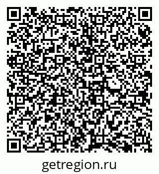 79068792613