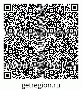 79068792614