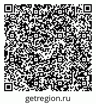 79068792616