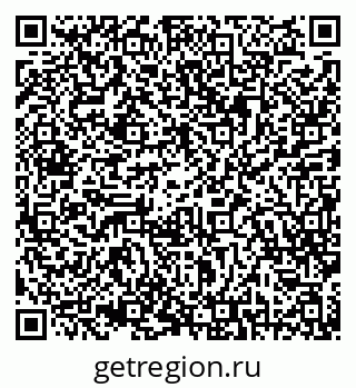 79068792618