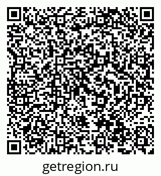 79068792621