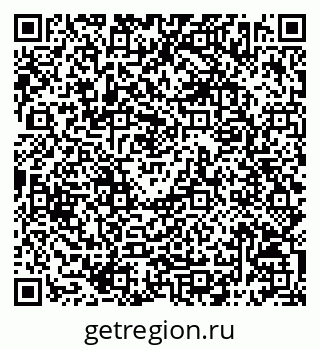 79068792622