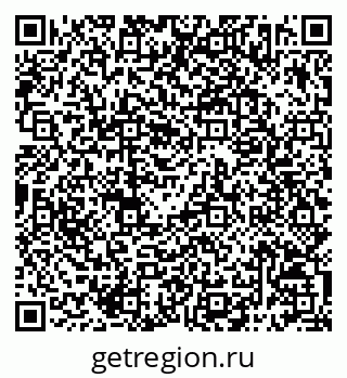 79068792623