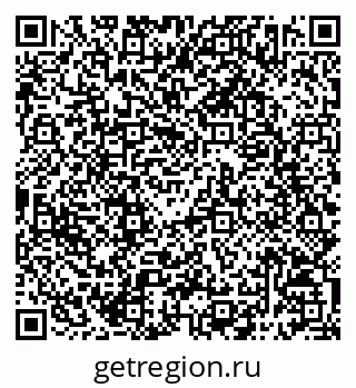 79068792625
