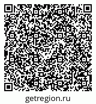 79068792627