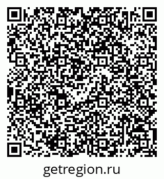79068792628