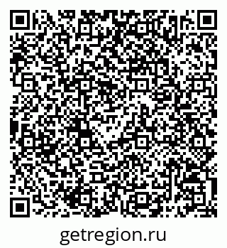 79068792630