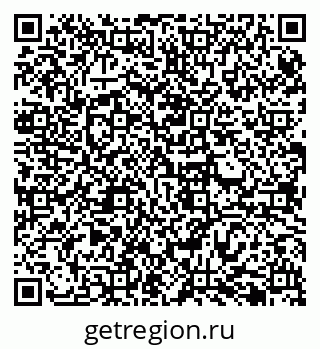 79068792631